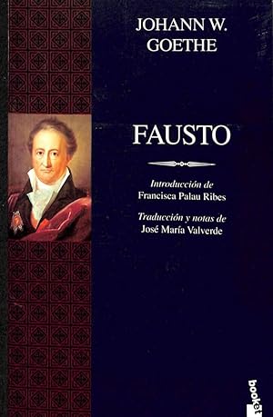 FAUSTO