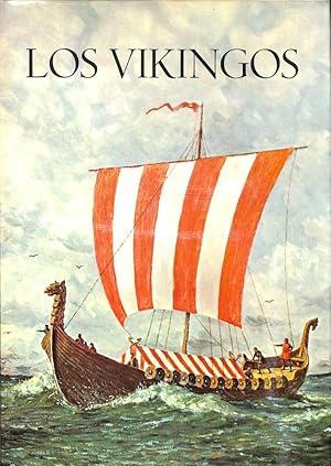 LOS VIKINGOS