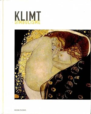 Klimt. Simbolisme