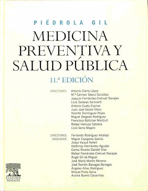 SALUD PUBLICA PIEDROLA EBOOK DOWNLOAD SALUD PUBLICA PIEDROLA EBOOK DOWNLOAD