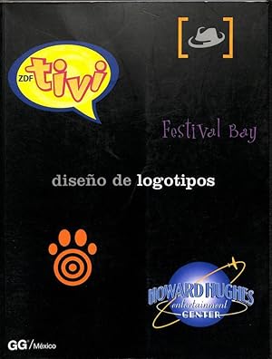 Diseño De Logotipos