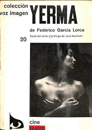 YERMA