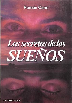 LOS SECRETOS DE LOS SUEÑOS