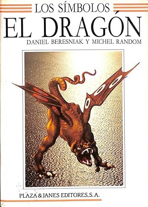 EL DRAGÓN.