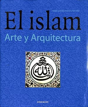 Islam, Arte Y Arquitectura