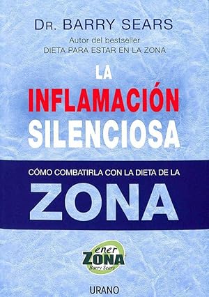 LA INFLAMACIÓN SILENCIOSA