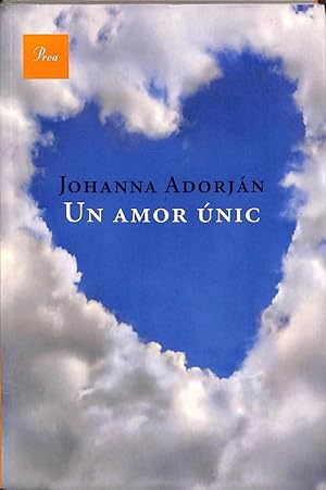 Un Amor Únic