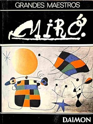 MIRÓ