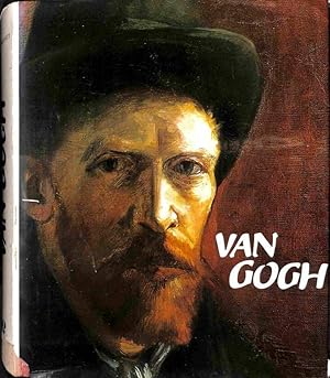 VICENT VAN GOGH