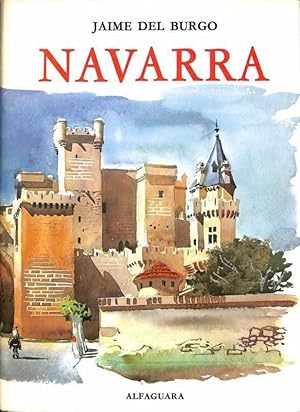 NAVARRA