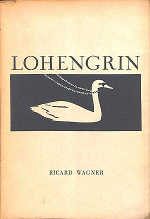 LOHENGRIN