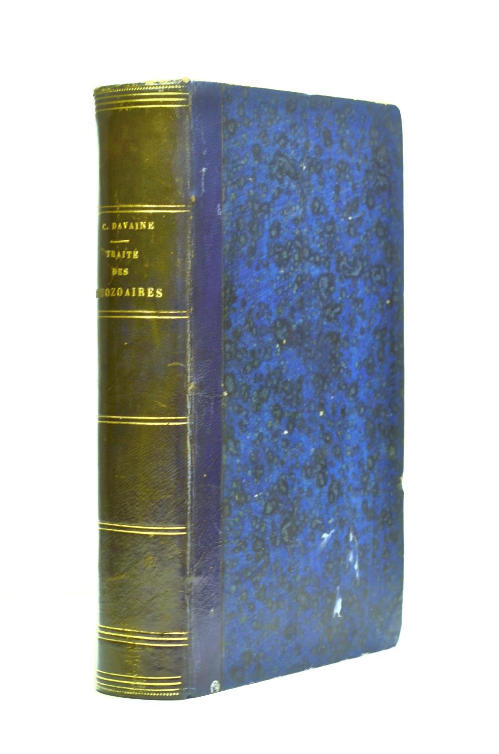 Vialibri Rare Books From 1860 Page 185