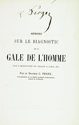 New Classes of Neutrosophic Linear Algebras