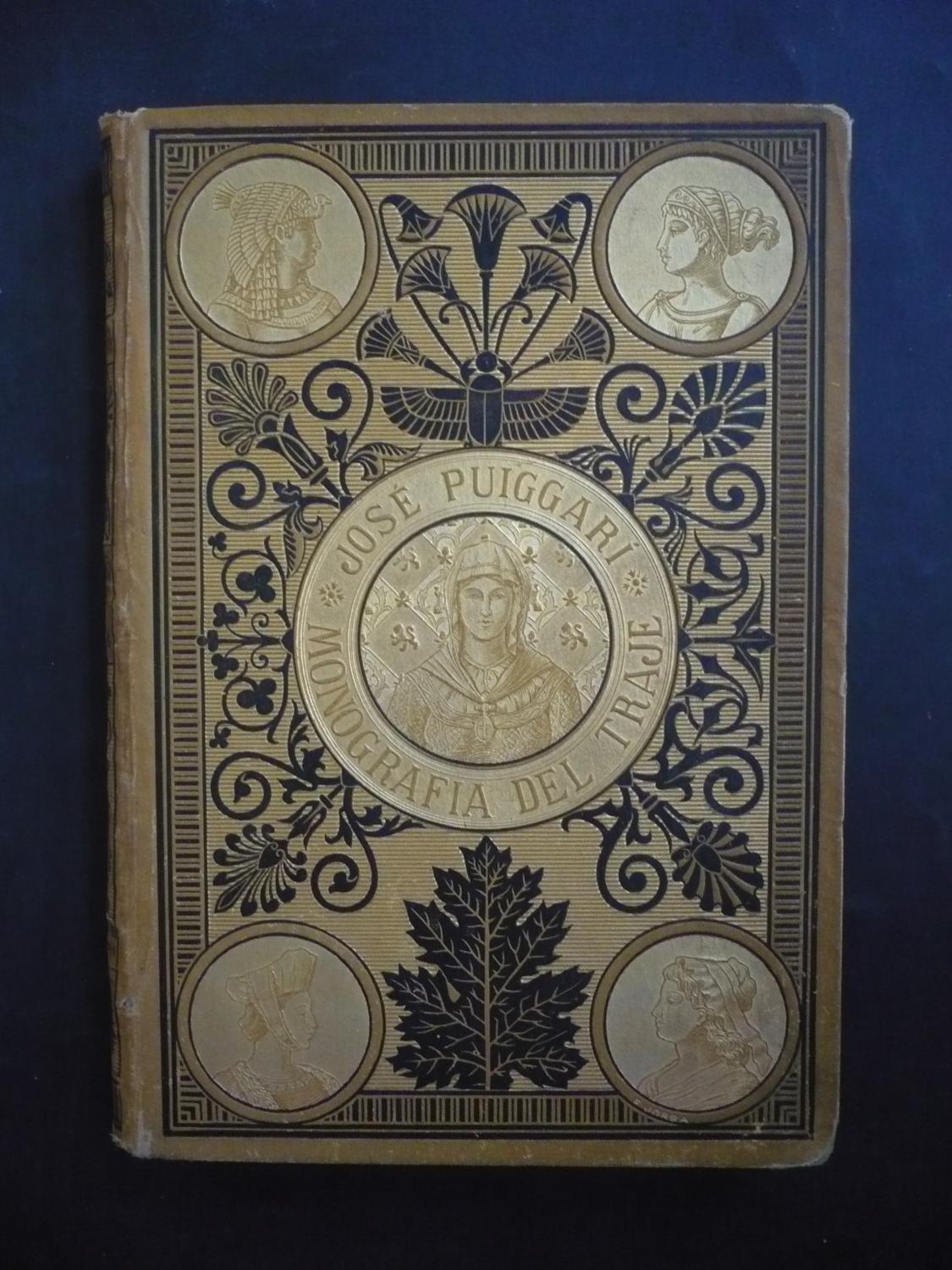 MONOGRAFIA HISTORICA E ICONOGRAFICA DEL MONOGRAFIA HISTORICA E ICONOGRAFICA DEL