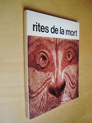 Rites de la Mort