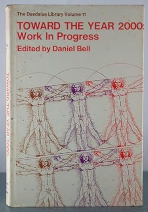 Toward the Year 2000: Work in Progress