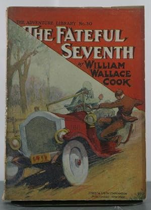 The Fateful Seventh