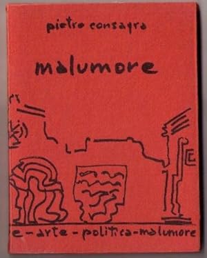 Malumore (1948-1974): Bologna