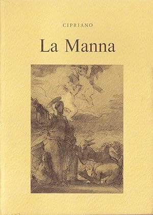 La manna