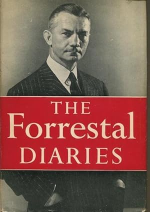 https://pictures.abebooks.com/AUSTBOOK/md/md22569916005.jpg