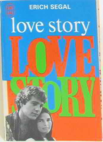 love story erich segal review love story erich segal review