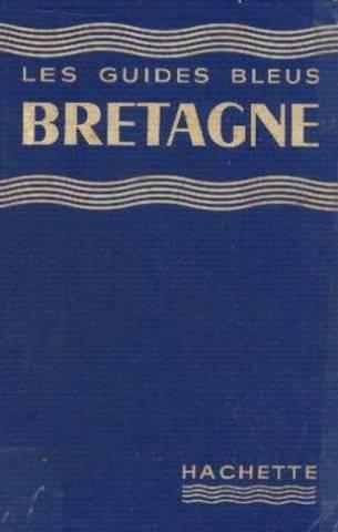 Bretagne