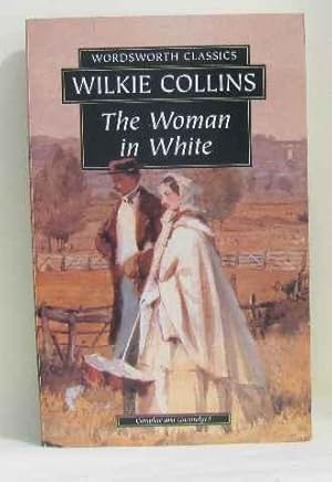 the lady in white wilkie collins the lady in white wilkie collins