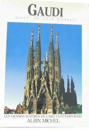 Gaudi