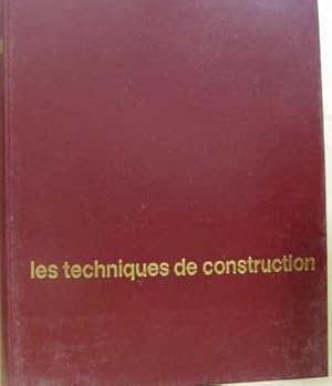 Comprar Libros De Bricolage Iberlibro 6 Librerías - 