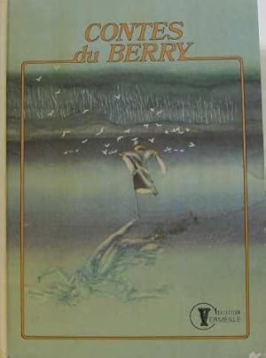 Contes du Berry