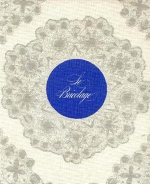 Acheter Les Livres De La Collection Bricolage Abebooks - 