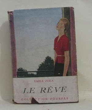 Zonage sage femme ile de france