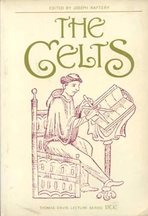 The Celts