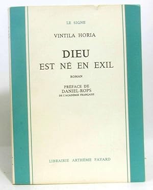 Le particulier - 413, les meubles du 17e au 20e siècle