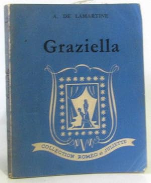 Graziella