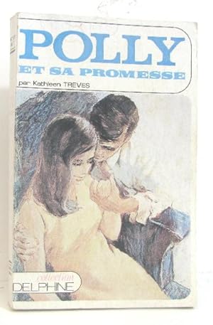 Polly et sa promesse