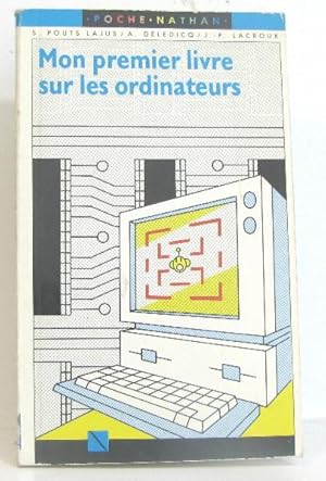 Premier livre ordinateur n e