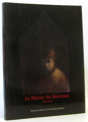 La maison du bourreau