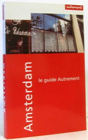 Berlin, le guide AUtrement