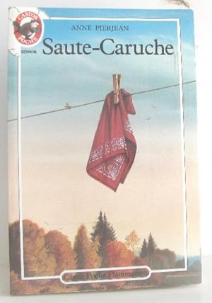 Saute-Caruche