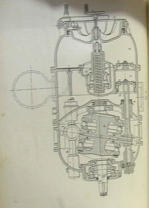 Tome deuxième (3e édition) mécanique spéciale des fluides hydraulique, thermodynamique air compri...