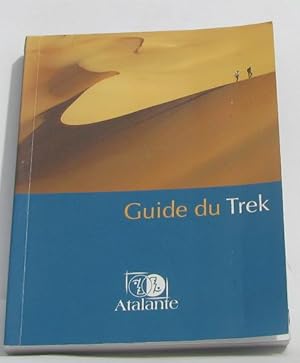 Guide du trek