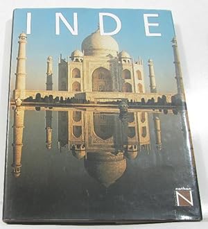 Inde