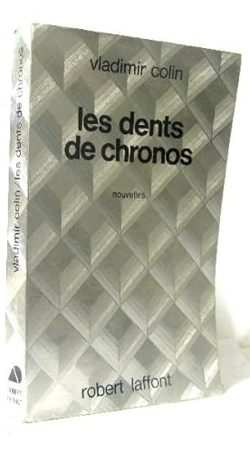 Les dents de chronos