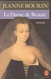 La Dame De Beaute