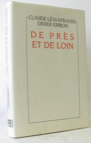 De près et de loin