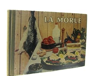 La morue