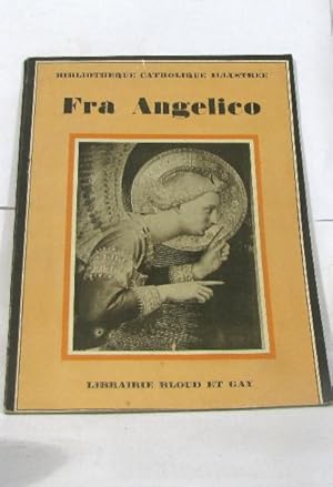 Fra angelico