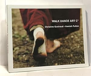 Walk Dance Art C°