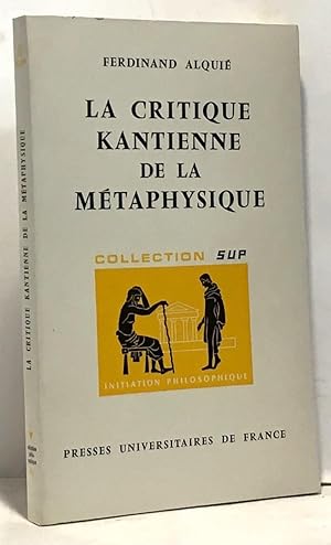 Linachevé (FICTION) (French Edition)
